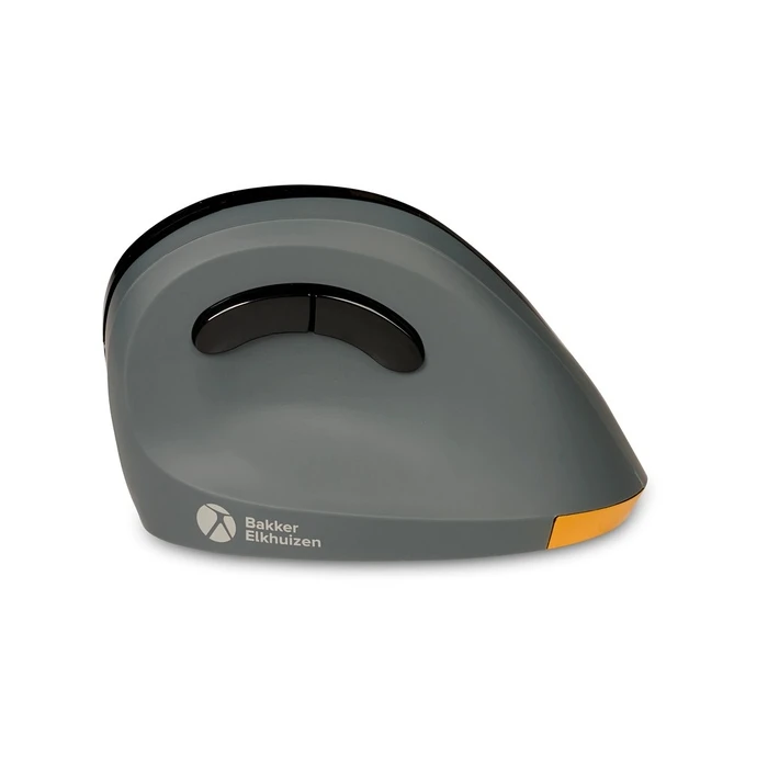 Ποντίκι Ασύρματο Bakker Elkuizen PRF Vertical