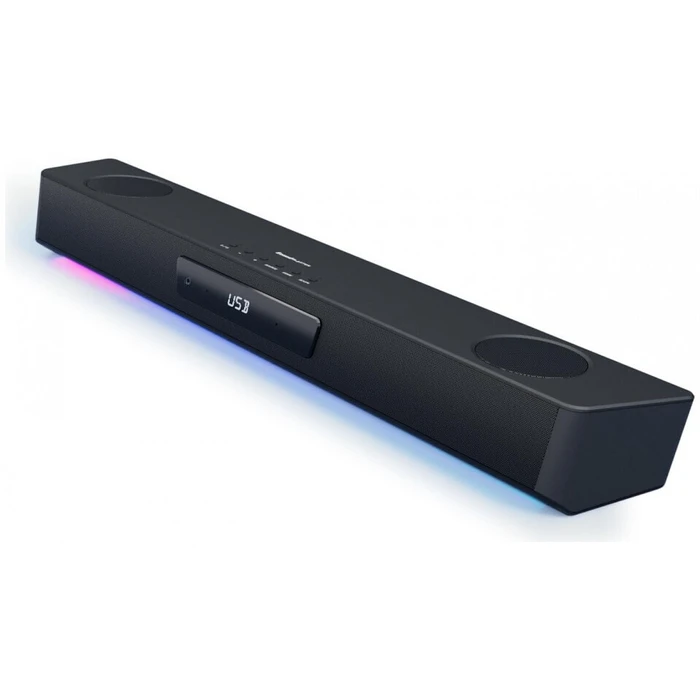 Soundbar Creative Audio-System Sound BlasterX Katana SE