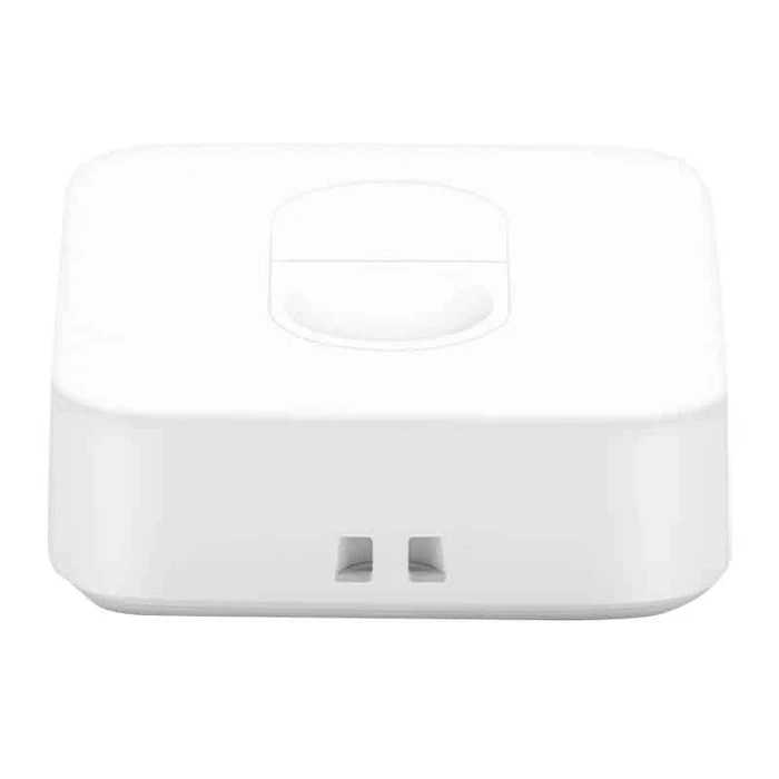 Smart Remote SwitchBot One-button remote control