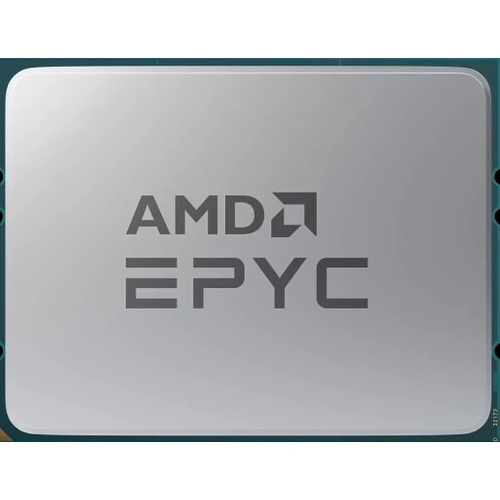 CPU AMD SERVER AMD EPYC 9174F