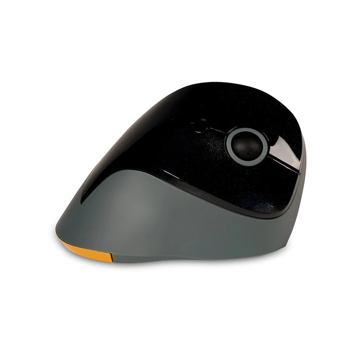 Ποντίκι Ασύρματο Bakker Elkuizen PRF Vertical