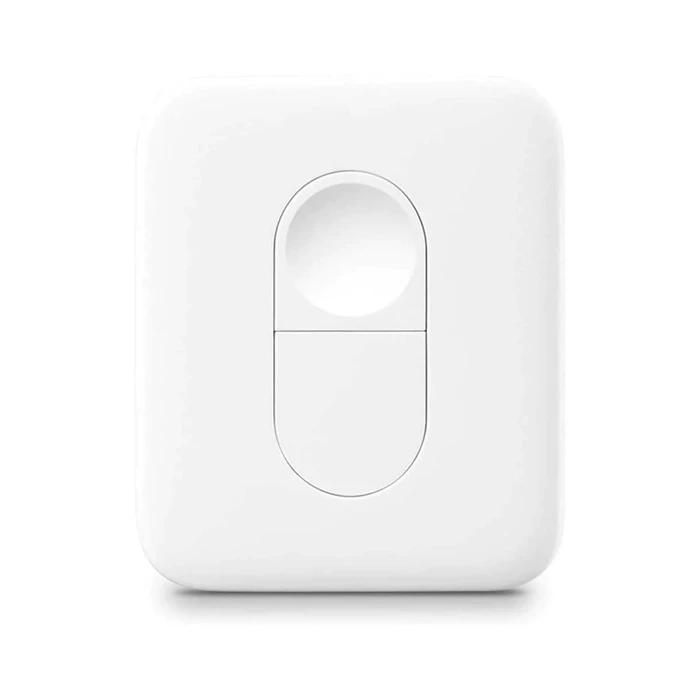 Smart Remote SwitchBot One-button remote control