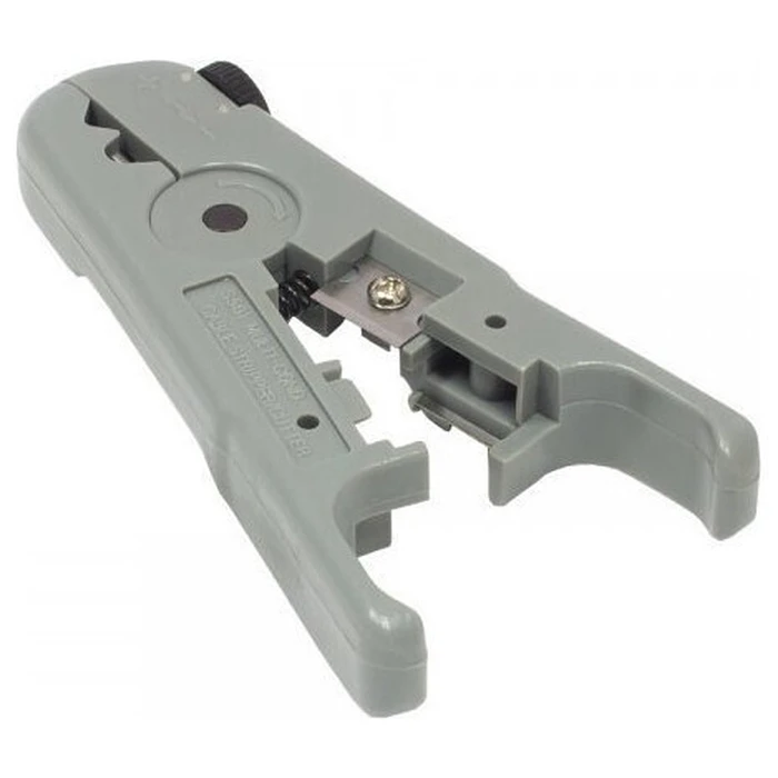 Απογυμνωτής Καλωδίων Goodconnections Network Cable Stripper