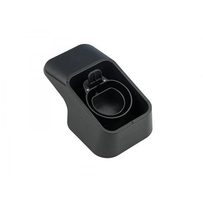 Αξεσουάρ Φόρτισης Kabelmeister wall inkl.Kabelhalterung for Typ 2