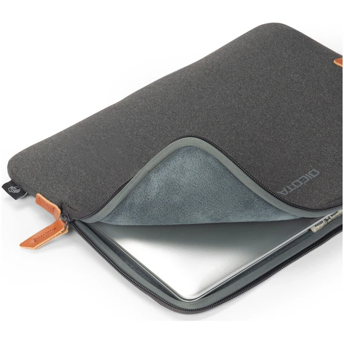 Θήκη Laptop Dicota Skin URBAN 15 anthracite