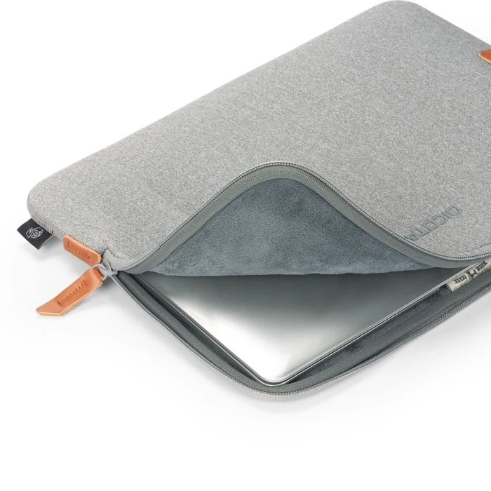 Θήκη Laptop Dicota Skin URBAN 15 grey