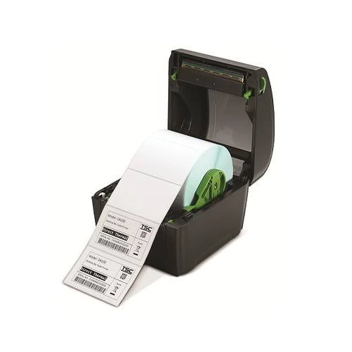 Εκτυπωτής Ετικετών TSC DA220 [99-158A015-2102]