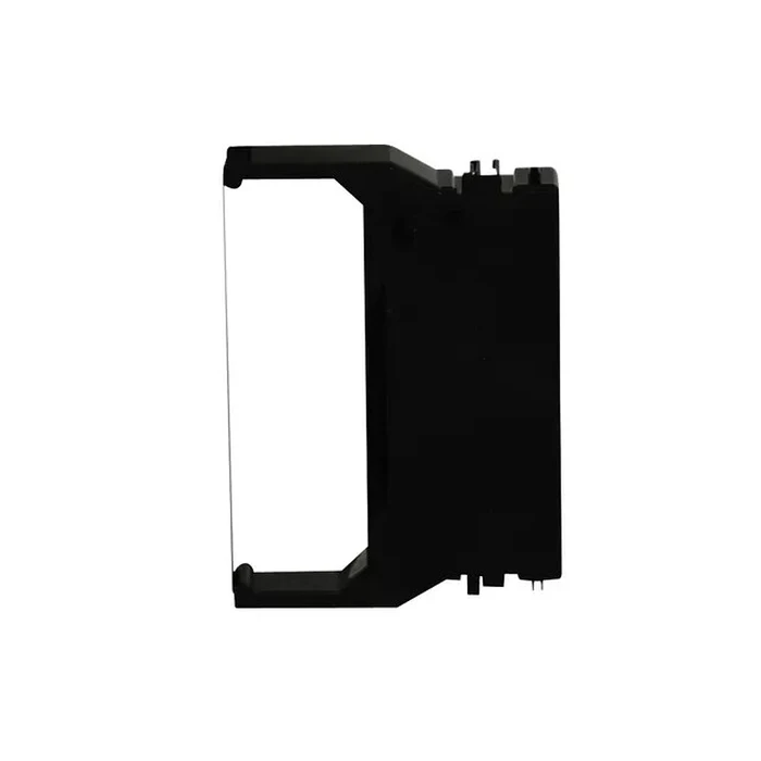 Συμβατή Μελανοταινία Pelikan for NYR STA SP300 black 5.5m