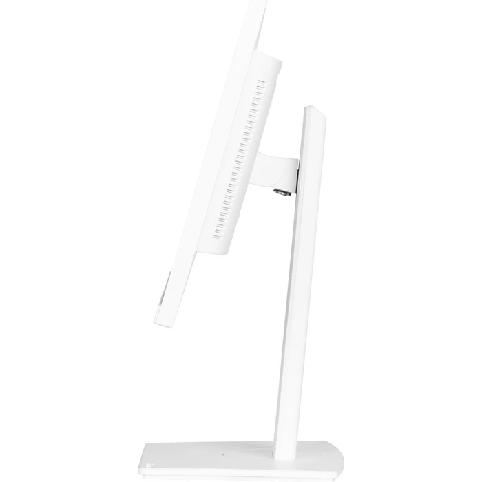 Monitor 23,8" Iiyama 60,5cm XUB2497HSN-W2 16:9 HDMI+DP+USB-C Lift