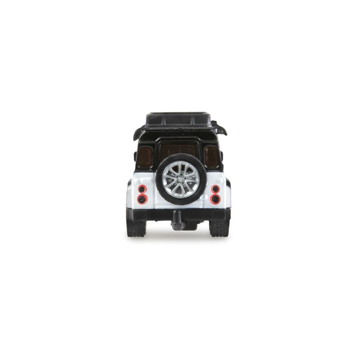 Tηλεκατευθυνόμενο Amewi RC off-road Die Cast 1:64 RTR White