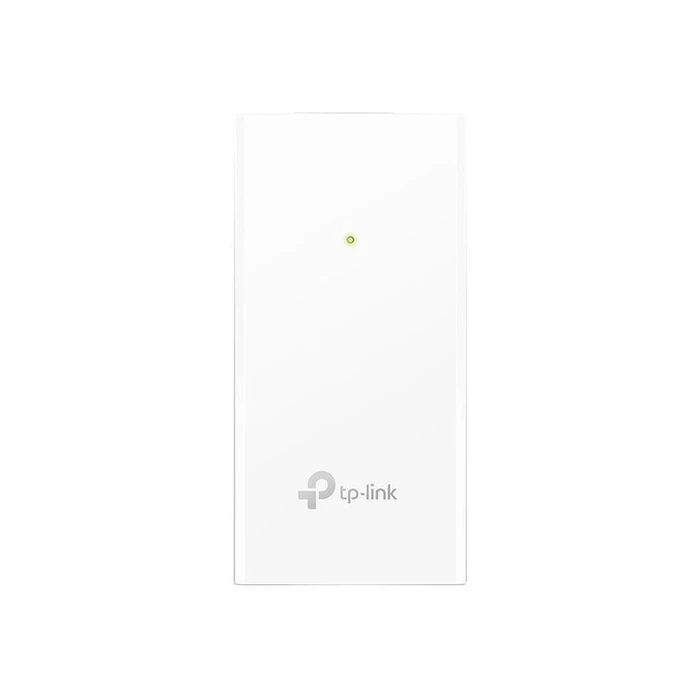 Network Switch TP-Link TL-POE2412G - Power Injector - 12 Watt