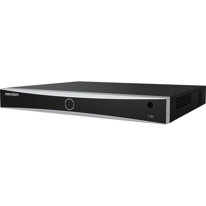 Καταγραφικό Hikvision DS-7616NXI-K1(D) 16 Ch. 2xSata