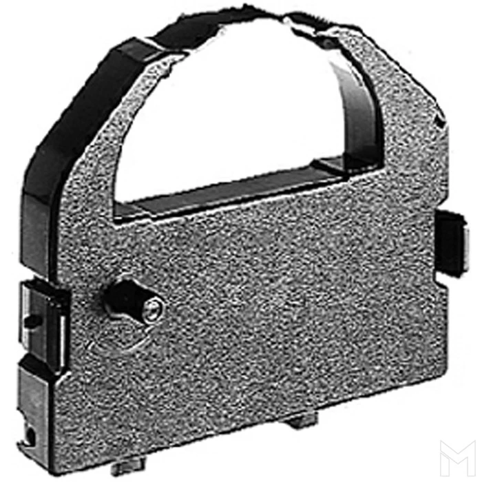 Συμβατή Μελανοταινία Pelikan for Epson EX800/LQ2500/2550 Black 642