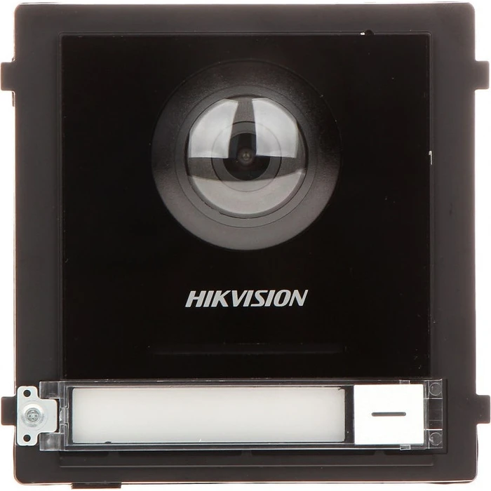 Αξεσουάρ για Θυροτηλέφωνο Hikvision Video Intercom Module DS-KD8003-IME1(B)