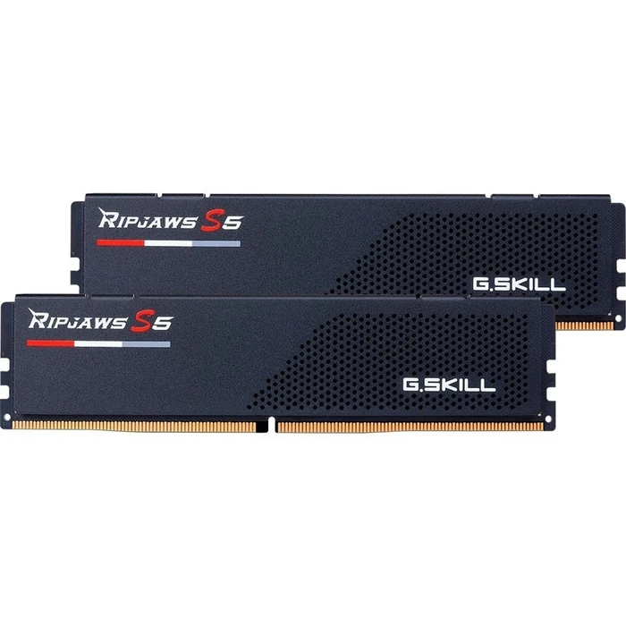 Μνήμη RAM Σταθερού DDR5 32GB G.Skill 6000 CL28 KIT (2x16GB) 32-RS5K