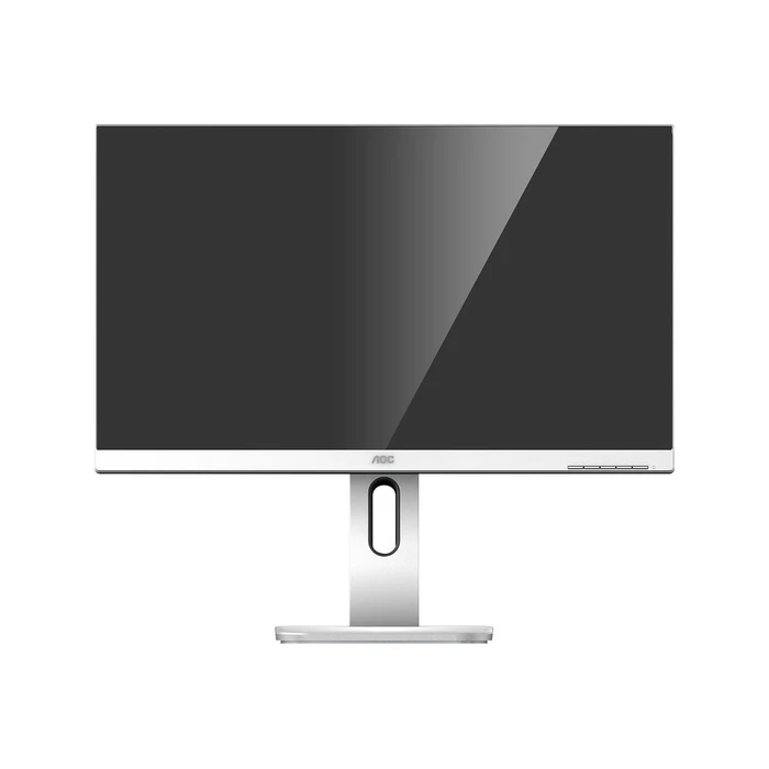 Monitor 23,8" AOC 60,5cm 24P1/GR 16:09 HDMI+DP+DVI+USB IPS Li.gr
