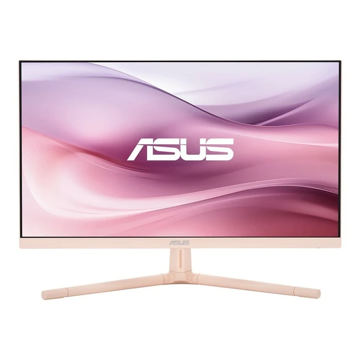 Monitor 27" Asus Eye Care VU279CFE-P 68.58cm 16:9 FQHD HDMI