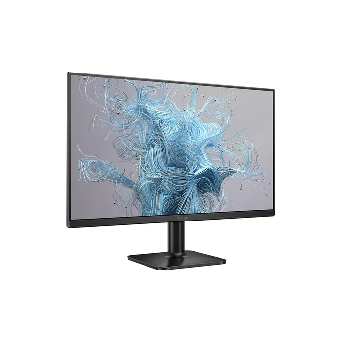Monitor 23,8" Philips 60,5cm 24E2N1100LB 16:09 HDMI+D-Sub VA black
