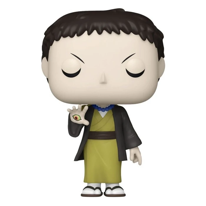 Funko Pop! Figur Demon Slayer Yahaba 10cm