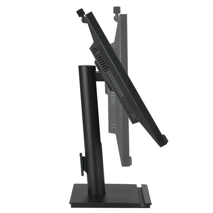 Monitor 27" Asus Business BE279QFK 68.58cm 16:9 FHD HDMI DP