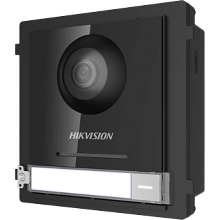 Αξεσουάρ για Θυροτηλέφωνο Hikvision Video Intercom Module DS-KD8003-IME1(B)