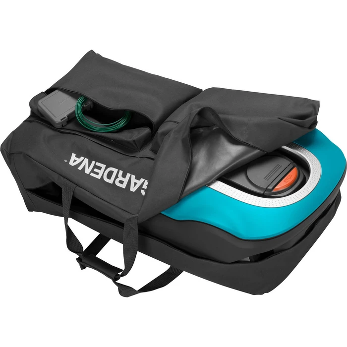 Τσάντα Μεταφοράς Gardena storage bag