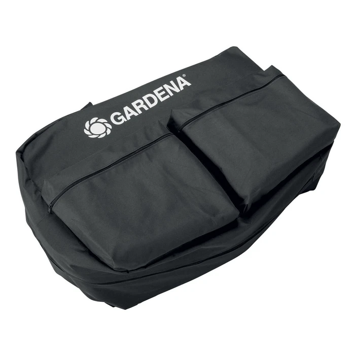 Τσάντα Μεταφοράς Gardena storage bag