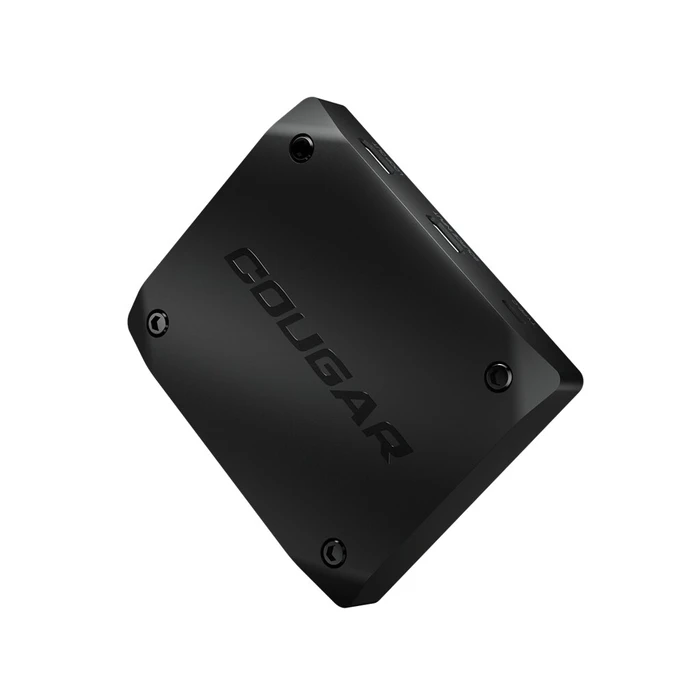 Video Capture Card Cougar Envision