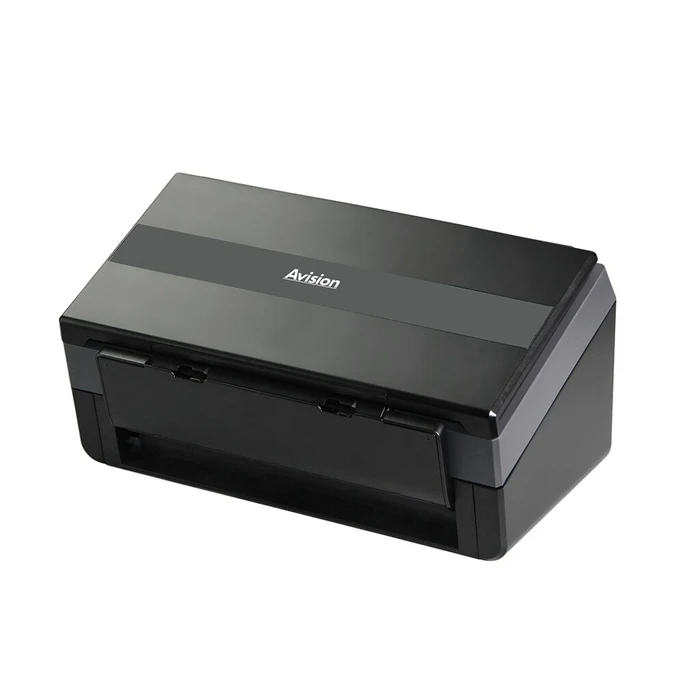 Scanner Avision AD3100 A4
