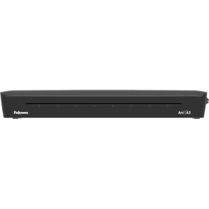 Πλαστικοποιητής Fellowes ARC A3 Black