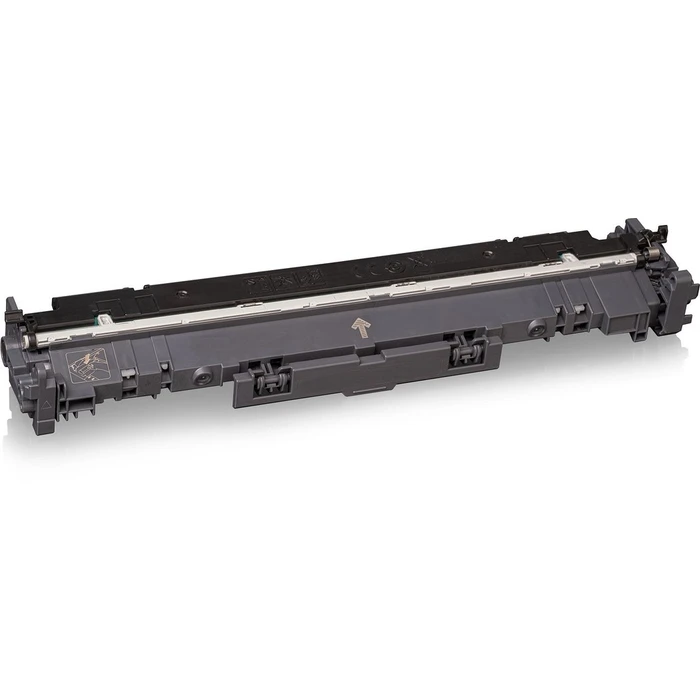 Toner Συμβατό KMP drum unit HP32A (CF232A) black 23000 Seiten
