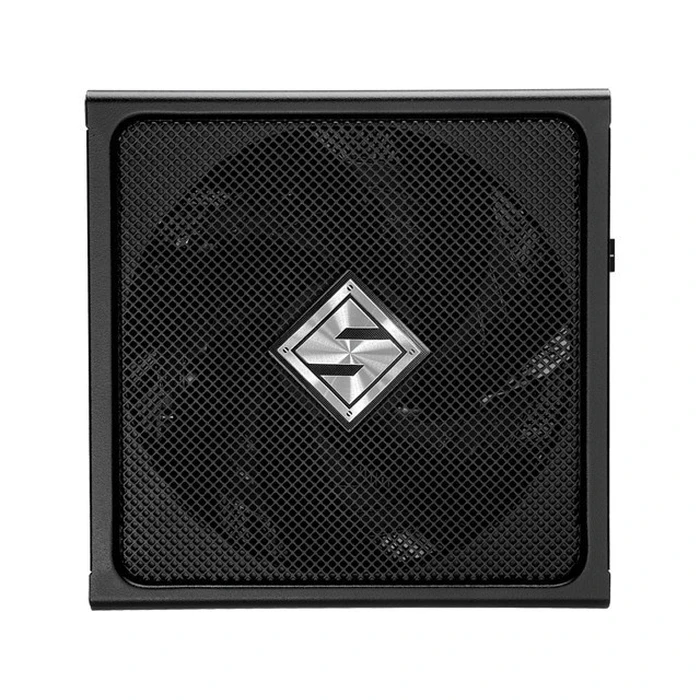 Τροφοδοτικό 850W ASRock Steel Legend SL-850G ATX 80+ Gold BK retail