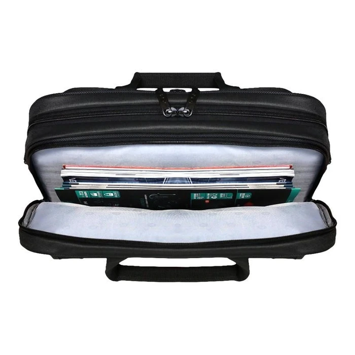 Τσάντα Laptop Port Wandelbare & Rucksack 14 up to 15,6"