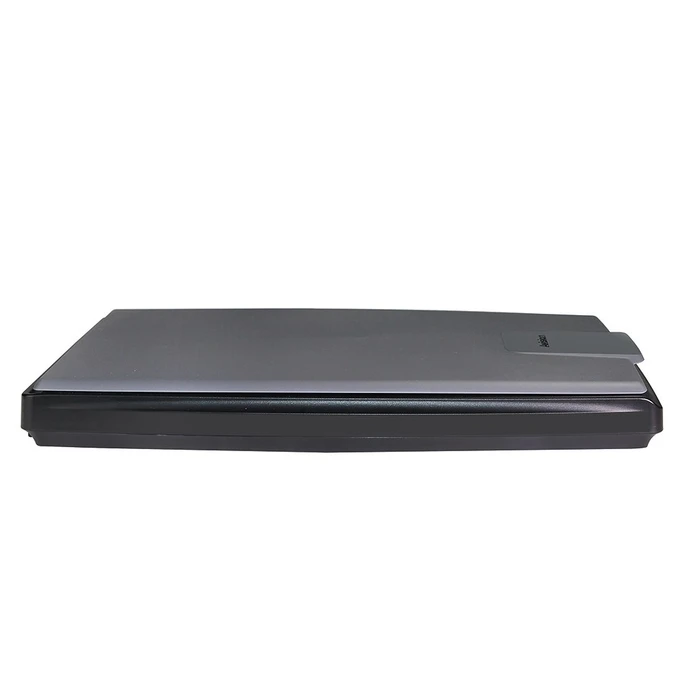 Scanner Avision FB25 A4