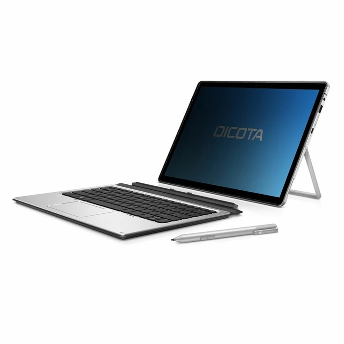 Φίλτρο Οθόνης Tablet Dicota Anti-glare filter 9H for HP Elite x2 1011 G1 self-adh