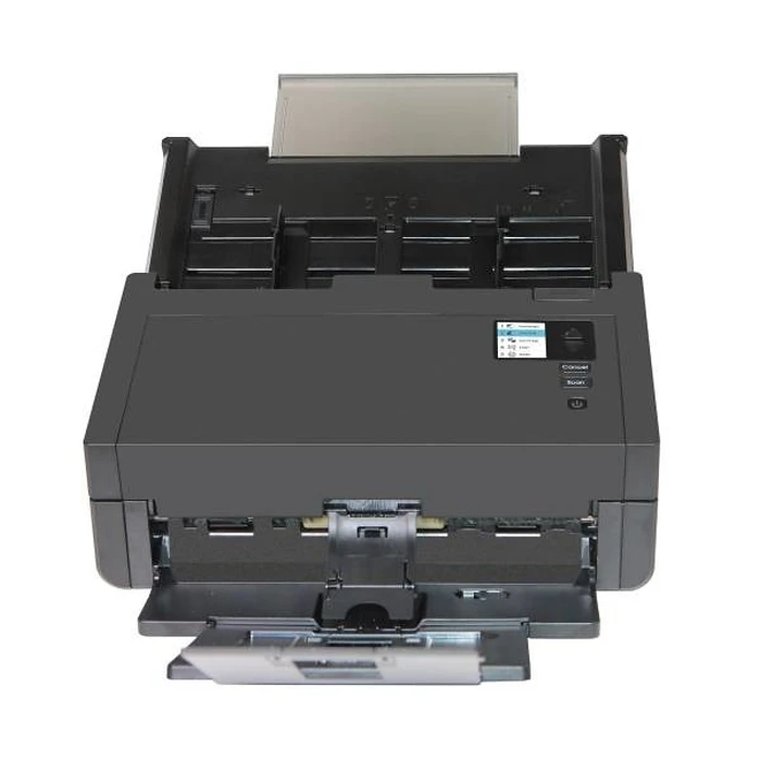 Scanner Avision AD360G A4