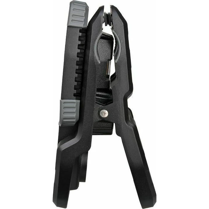 Προβολέας Εργασίας LED Brennenstuhl Mob. battery CL 4050 MA