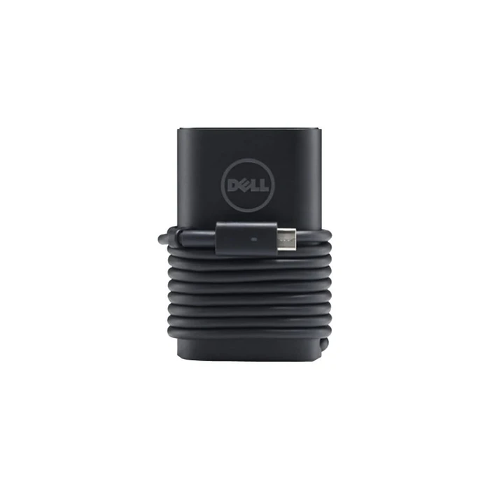 Φορτιστής Laptop 90W Dell E5 USB-C AC Adapter - Kit