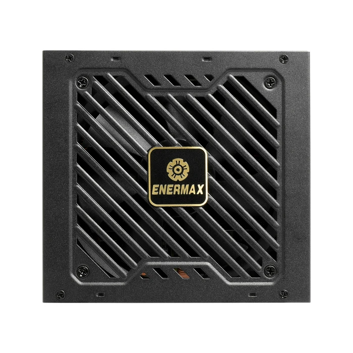 Τροφοδοτικό 750W Enermax Revolution3 80+ Gold Black FULLMOD