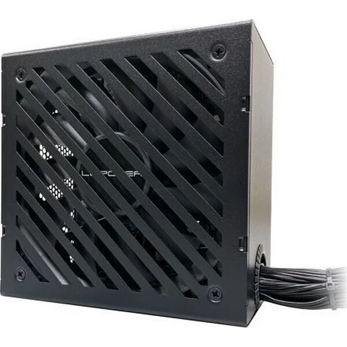 Τροφοδοτικό 650W LC-Power Integrator Pro Modular (80+Gold)