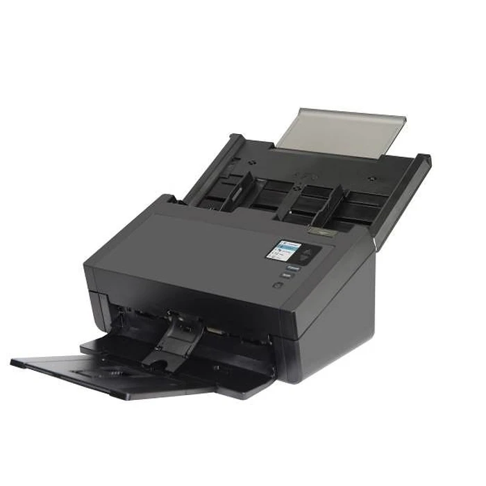 Scanner Avision AD360G A4
