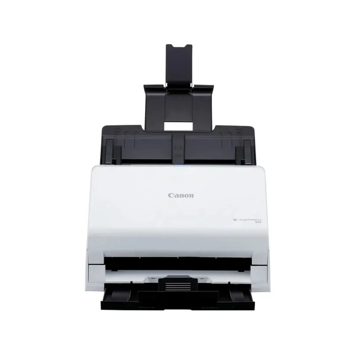 Scanner Canon R30
