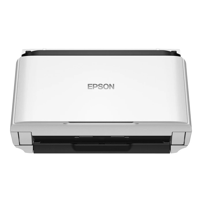 Scanner Epson WorkForce DS-410