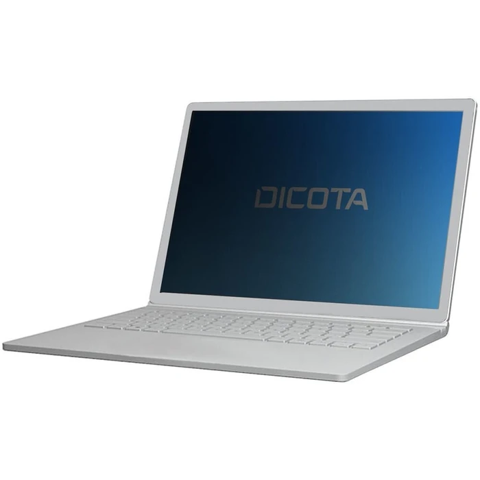 Φίλτρο Οθόνης Laptop Dicota Privacy fil. 4-Way for HP Elite x2 1011 G1 self-adhes