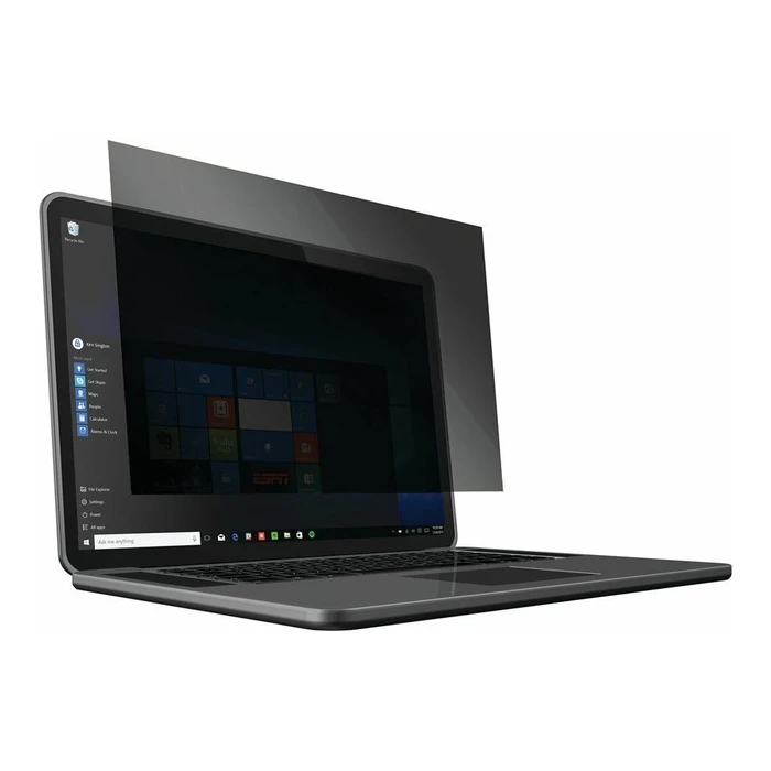 Φίλτρο Οθόνης Laptop Kensington Privacy 2-Wege remov. 17.0" 5:4