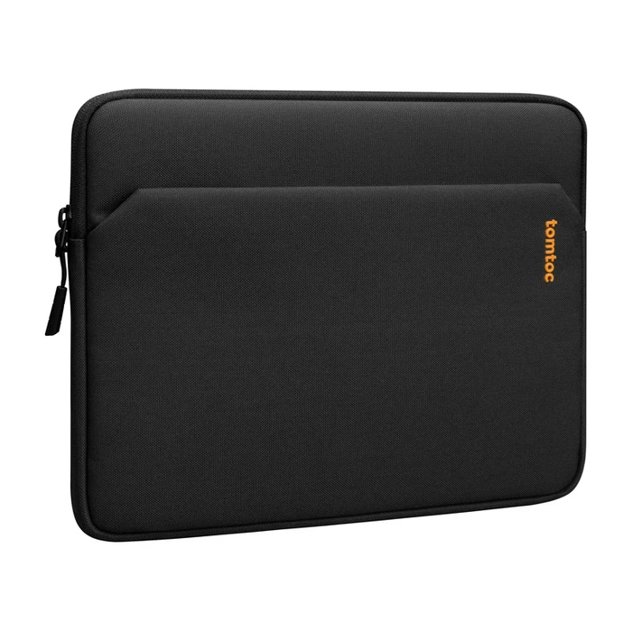 tomtoc Light-B18 Sleeve Black (iPad 2025 11")