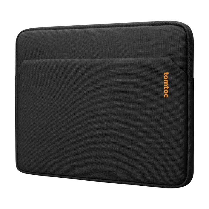 tomtoc Light-B18 Sleeve Black (iPad 2025 11")