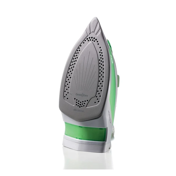 Σίδερο Ατμού Ariete 6193 Ceramic