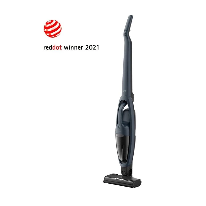 Σκούπα Stick AEG AS52CB21DB