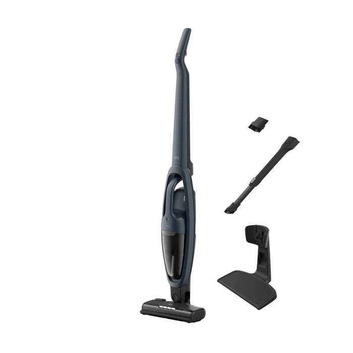 Σκούπα Stick AEG AS52CB21DB